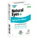 The Relief Products Natural Eye Aging Relief 48tb