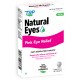The Relief Products Natural Eye Pink Eye  Relief 48tb