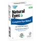 The Relief Products Natural Eye Complete Relief 48tb