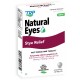 The Relief Products Natural Eye Stye Relief 48tb