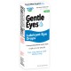 The Relief Products Natural Eye Lubricat Drops .5oz