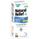 The Relief Products Relief Cold & Flu Spray .67oz