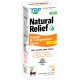 The Relief Products Cough & Congestion Spray .67oz