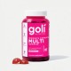 Goli Nutrition Womens Complete Multi Gummy 60ct