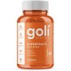 Goli Nutrition Superfruits Gummies 60ct