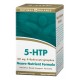 Natural Balance 5-HTP 60vc