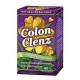 Natural Balance Colon Clenz 60vc