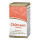 Natural Balance Chitosan 120cp