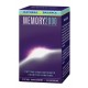 Natural Balance Memory 2000 42ct