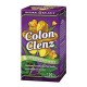 Natural Balance Colon Clenz 120vc