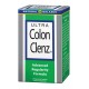 Natural Balance Ultra Colon Clenz 60ct