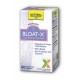 Natural Balance Bloat-X 60ct