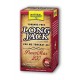 Natural Balance Long Jack Powermax 200mg 60ct