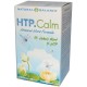 Natural Balance HTP Calm 60ct