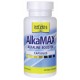 Natural Balance AlkaMax Caps 30ct