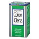 Natural Balance Ultra Colon Clenz 120ct