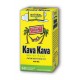 Natural Balance Kava Kava Root 450mg 60ct