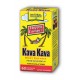 Natural Balance Kava Kava Root Extract 60ct