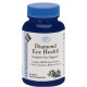 Diamond Herpanacine Diamond Eye Health 90tb