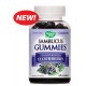 Nature's Way Sambucus Gummies 60ct