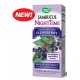 Nature's Way Sambucus Nighttime 4oz