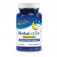 North American Herb And Spice Herbal Zzz's 60cp