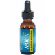 North American Herb And Spice Nail It 1oz