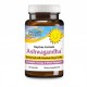 North American Herb And Spice Ashwagandha 60cp