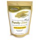 North American Herb And Spice Purely Zinc Plus 150gm