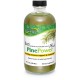 North American Herb And Spice Pine Power Plus 8oz