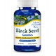 North American Black Seed Gummies 60ct