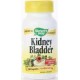 Nature's Way Kidney Bladder 100 Caps
