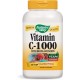 Nature's Way Vitamin C 1000 Bioflavonoid 250vc