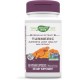 Nature's Way Turmeric 750mg Standardized 60vc