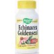 Nature's Way Echinacea Goldenseal 100 Caps
