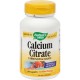 Nature's Way Calcium Citrate 100cp