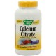 Nature's Way Calcium Citrate 250cp