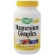 Nature's Way Magnesium Complex 100 Caps