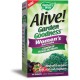 Nature's Way Alive Garden Goodness Womens 60tb
