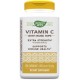 Nature's Way Vitamin C Rose Hips Extra 250cp