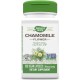 Nature's Way Chamomile Flower 100vc