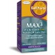 Enzymatic Therapy Cell Forte Max3 120vc
