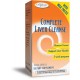 Enzymatic Therapy Complete Liver Cleanse 84vc