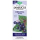 Nature's Way Sambucus Original Syrup 8oz