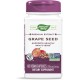 Nature's Way Grape Seed Extract 60vc