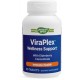 Nature's Way Viraplex Wellness Support 80tb