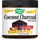 Nature's Way Activated Coconut Charcoal 2oz