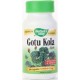 Nature's Way Gotu Kola Herb 100 Caps