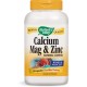 Nature's Way Calcium-Magnesium-Zinc 250cp