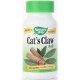 Nature's Way Cat's Claw (Una De Gato) 100 Caps